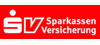 SV SparkassenVersicherung SV SparkassenVersicherung