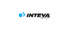 Firmenlogo: Inteva Products Europe GmbH