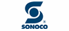 Firmenlogo: Sonoco Consumer Products Zwenkau GmbH