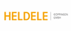 Firmenlogo: Elektro Heldele - Technische Anlagen GmbH