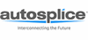 Firmenlogo: Autosplice Europe GmbH