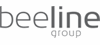 beeline Concessions GmbH beeline Concessions GmbH
