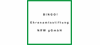 Firmenlogo: BINGO! Ehrenamtsstiftung NRW gGmbH