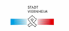 Firmenlogo: Stadt Viernheim