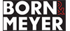 Firmenlogo: BORN & MEYER