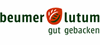 Firmenlogo: Beumer & Lutum GmbH