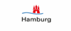 Freie und Hansestadt Hamburg, Bezirksamt Harburg Freie und Hansestadt Hamburg, Bezirksamt Harburg