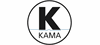 Firmenlogo: KAMA GmbH