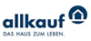 allkauf haus GmbH allkauf haus GmbH