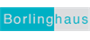 Borlinghaus Consulting Borlinghaus Consulting