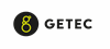 Firmenlogo: Getec Kundenservice GmbH