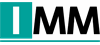 Firmenlogo: IMM Dienstleistungs GmbH