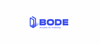 Firmenlogo: Bode - Die Tür GmbH
