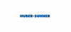 Firmenlogo: HUBER+SUHNER GmbH