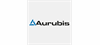 Firmenlogo: Aurubis Stolberg GmbH + Co. KG