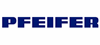 Firmenlogo: PFEIFER SEIL- UND HEBETECHNIK GMBH