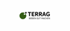 Firmenlogo: TERRAG GmbH
