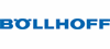 Firmenlogo: Böllhoff Produktion GmbH