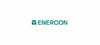 Firmenlogo: Enercon GmbH