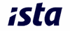 Firmenlogo: ista Customer Service GmbH