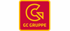 Firmenlogo: GC24-Express KG