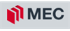 Firmenlogo: MEC Metro-ECE Centermanagement GmbH & Co. KG