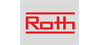 Firmenlogo: Roth Industries GmbH & Co. KG