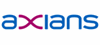 Firmenlogo: Axians OFM GmbH & Co.KG