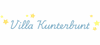 Firmenlogo: Villa Kunterbunt GmbH