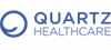 Firmenlogo: Quartz Healthcare Germany GmbH