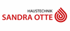 Firmenlogo: Haustechnik Sandra Otte GmbH