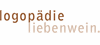 Firmenlogo: Praxis für Logopädie