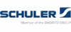 Firmenlogo: ANDRITZ Schuler GmbH