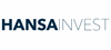 Firmenlogo: HANSAINVEST Hanseatische Investment GmbH