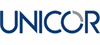 Firmenlogo: UNICOR GmbH
