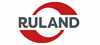Firmenlogo: Ruland Engineering & Consulting GmbH