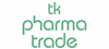 Firmenlogo: Tk Pharma Trade Handelsgesellschaft mbH