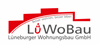 Firmenlogo: Lüneburger Wohnungsbau GmbH