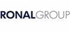 Firmenlogo: RONAL GmbH