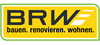 Firmenlogo: BRW S.à r.l.