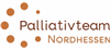 Firmenlogo: Palliativnetz Nordhessen gGmbH
