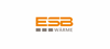 Firmenlogo: ESB Wärme GmbH