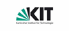 Firmenlogo: Karlsruher Institut für Technologie; Prof. Dr. H. P. Schmid
