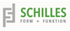 Firmenlogo: Thomas Schilles