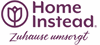 Firmenlogo: Home Instead Erding - Ebersberg