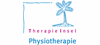 Firmenlogo: Therapielnsel Sabine Butt