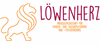 Firmenlogo: LÖWENHERZ- Praxisgemeinschaft für Kinder- und Jugendpsychiatrie und -psychotherapie