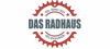 Firmenlogo: Das Radhaus