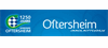 Firmenlogo: Gemeinde Oftersheim