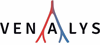 Firmenlogo: VENALYS Chirurgische Praxis und Tagesklinik Sahil Kazi